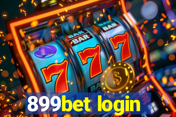 899bet login